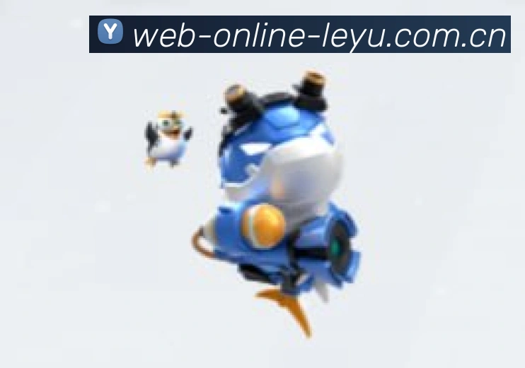 独家专访:足球巨星谈职业生涯与世界杯回忆